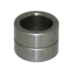 Redding steel bushing WED