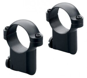 RingMounts Ruger web 530x476