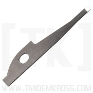 Ruger MKIII 2245 Firing Pin Fire starter Main1