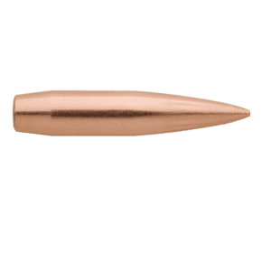 S1729