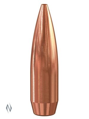 S2040