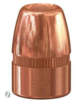 S4012