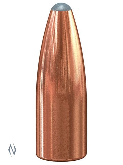 S4711