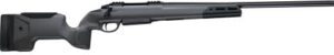 SAKO S20