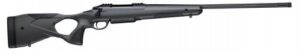 SAKO s20 hunter