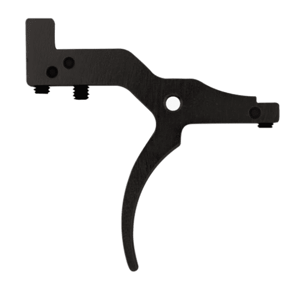 SAVAGE 6OZ TRIGGER KIT TARGET 12