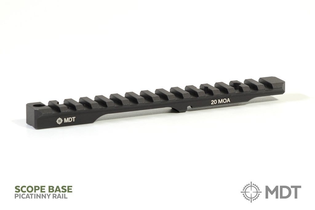 SCOPE BASE PICATINNY RAIL 1 1024x1024