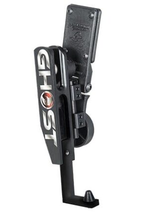SG ONE