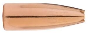 SIERRA 150GR HP 1