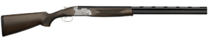 SILVPIGINSP28OCHP
