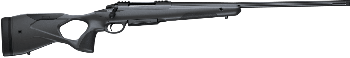 SKS20HCK308