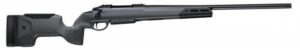 SKS20PRE6.5CM