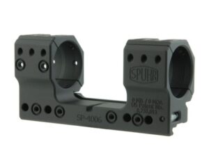 SP 4006