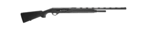 SPM3000SY28