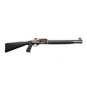 SPM3000TACFDE18.5