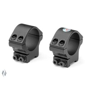 SPORTSMATCH 17MM 2 PIECE 30MM MEDIUM CZ 550 CZ 557