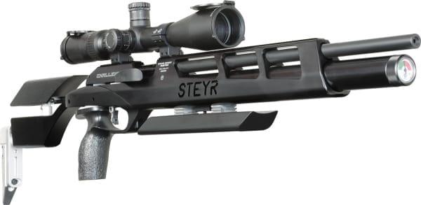 STEYR CH HFT fit 600x293
