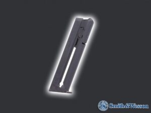 SWMODEL41MAG