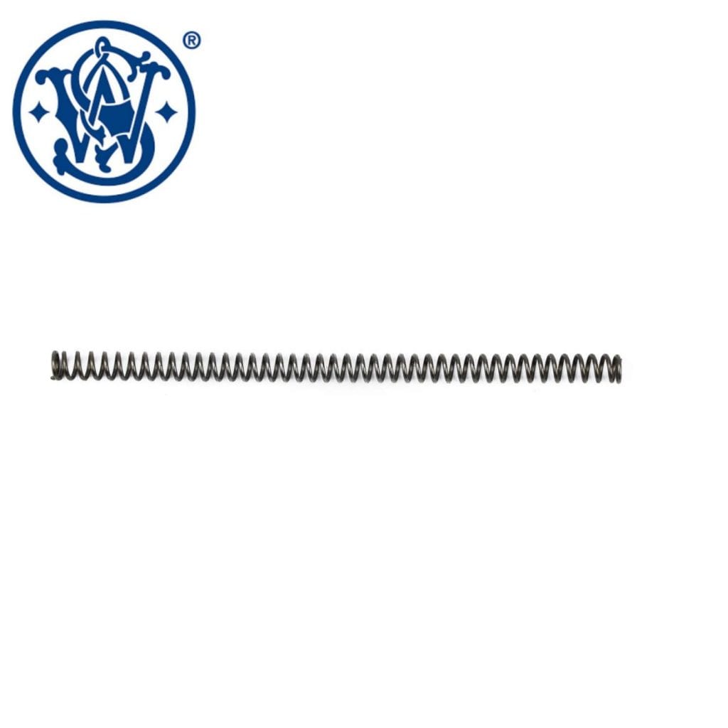 SWP315590000