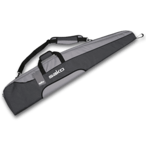 Sako20Bag 675x675