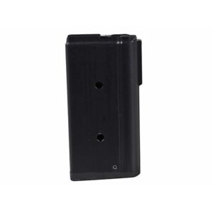 Sako 22lr17hm2 10round 94949 1357427488