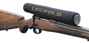 Scope Cover Hunt web 530x257