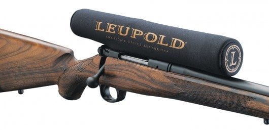 Scope Cover Hunt web 530x257