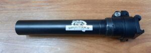 Shooters adapter