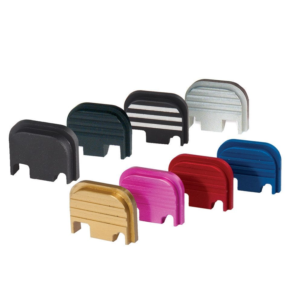 Slide Cover Plate main 1