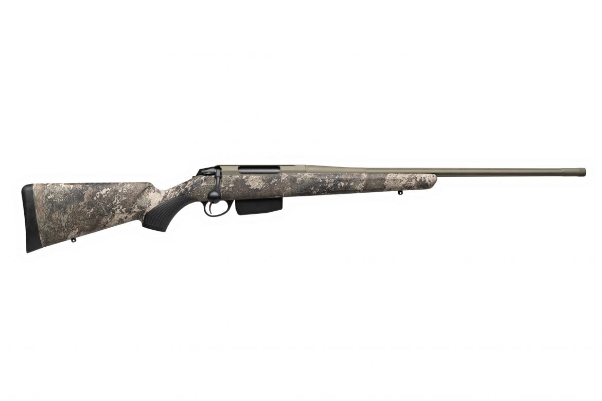 Strata Camo 2020