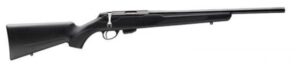 T1XMTRLH22LR