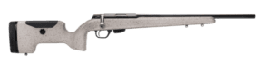 T1XUPR17HMR