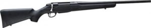 T3XLC243NS