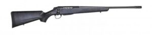 T3XLRB308NSMB