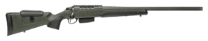 T3XSVRGCK308NSMT