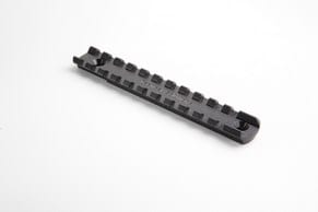 TACSOLBB22