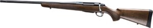 TIKKA HUNTER FLUTED LH