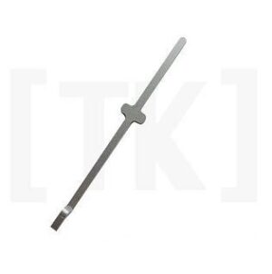 TK23NO174SSL1