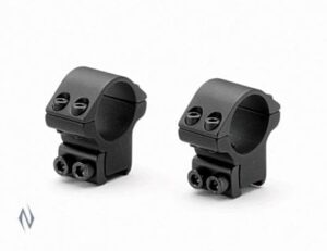 TO6C 13MM thumb