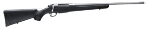 Tikka T3X SuperliteSS 1500x300
