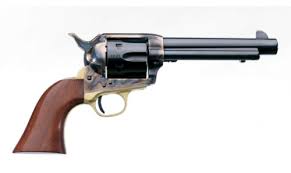 UBERTI 45