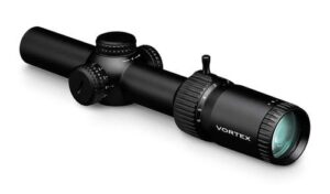 VOSE16242