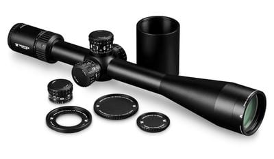 VOTCS1503