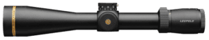 VX5HD 3 15x44 ZL2 171714 530x103