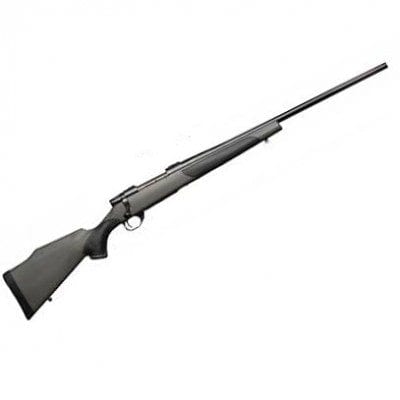 Vanguard 400x400