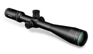 Vortex rfl vhs t s 6 24x50 mrad fr t 1024x1024