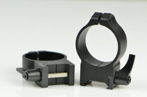 WSM222LM 1 1024x678