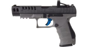 Walther PPQ Q5 Match Combo 01