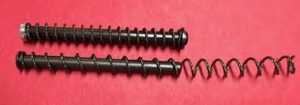 Walther guide rod