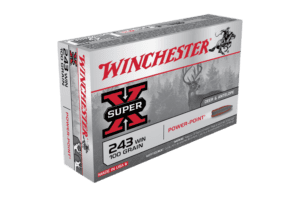 X2432